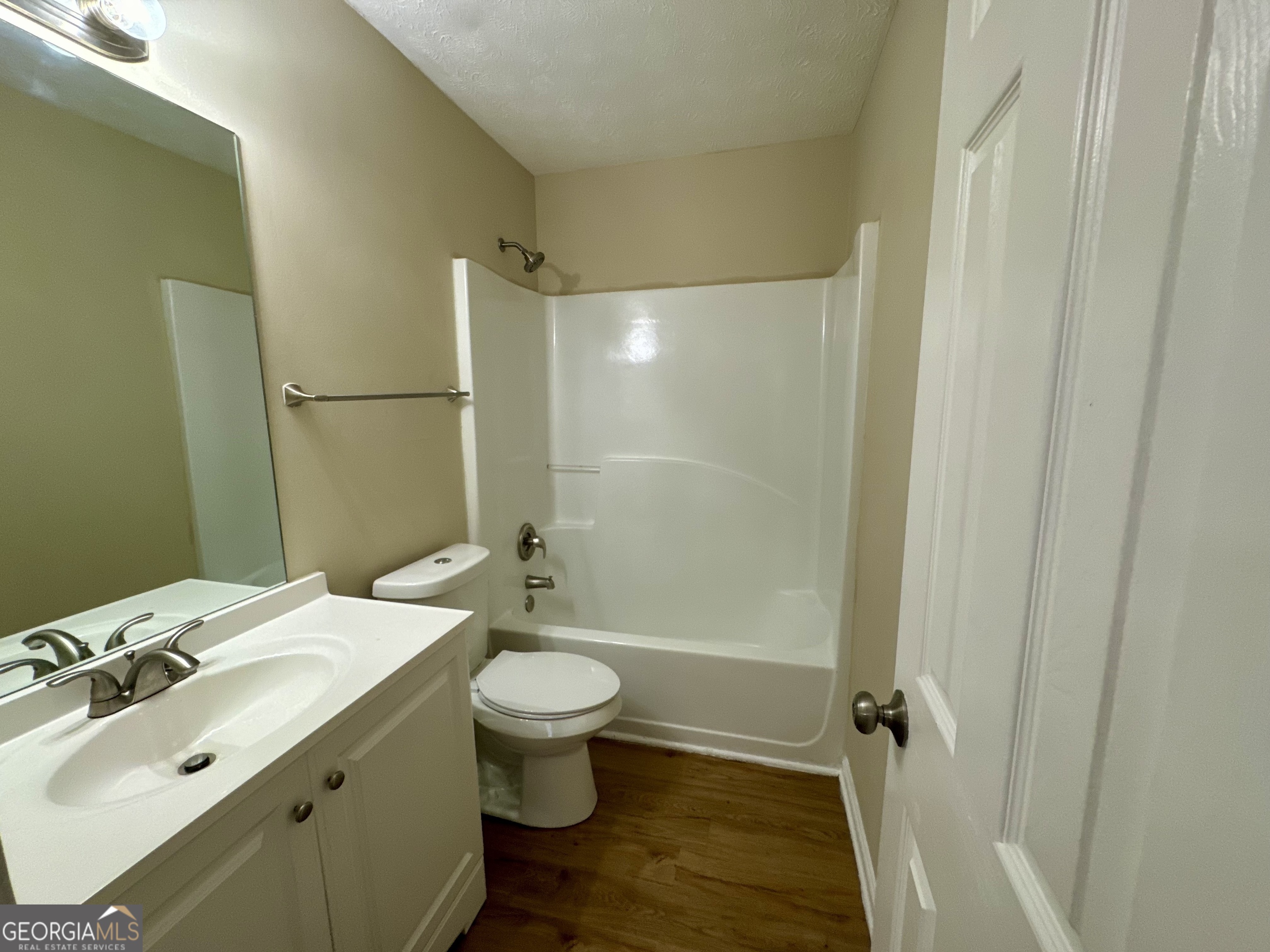 2232 Ramblewood Circle Ne Property Photo 10