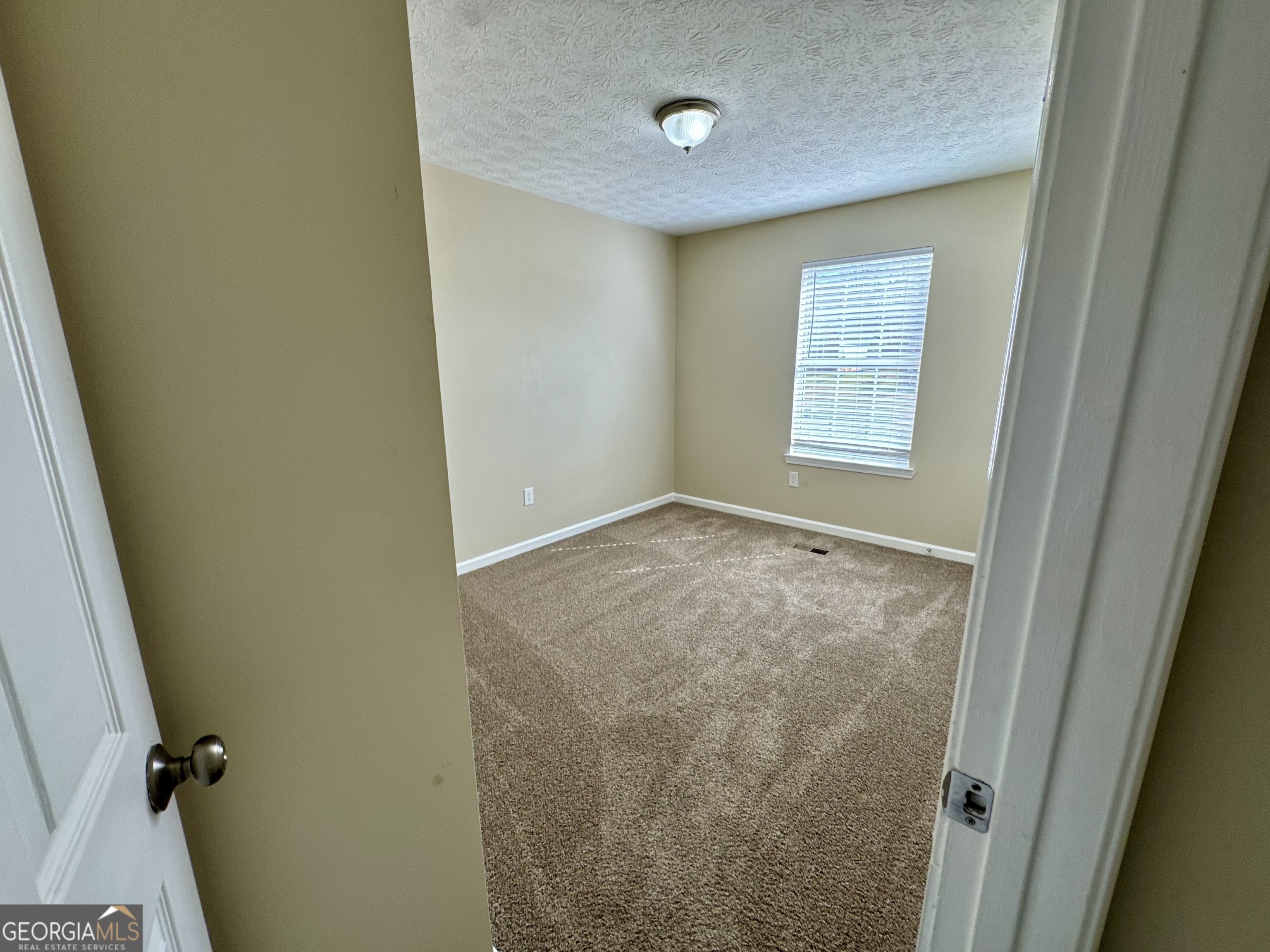 2232 Ramblewood Circle Ne Property Photo 11