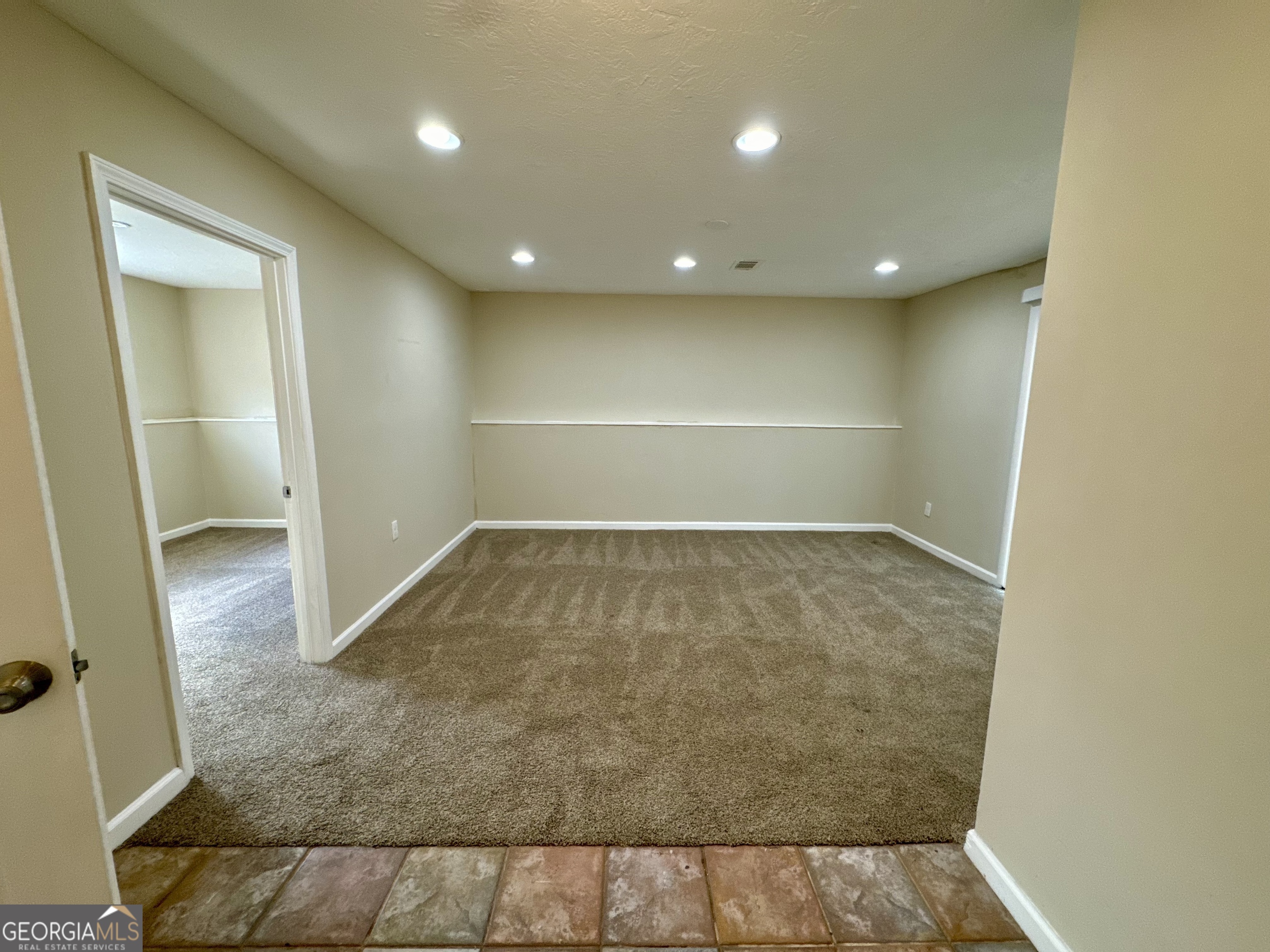 2232 Ramblewood Circle Ne Property Photo 12