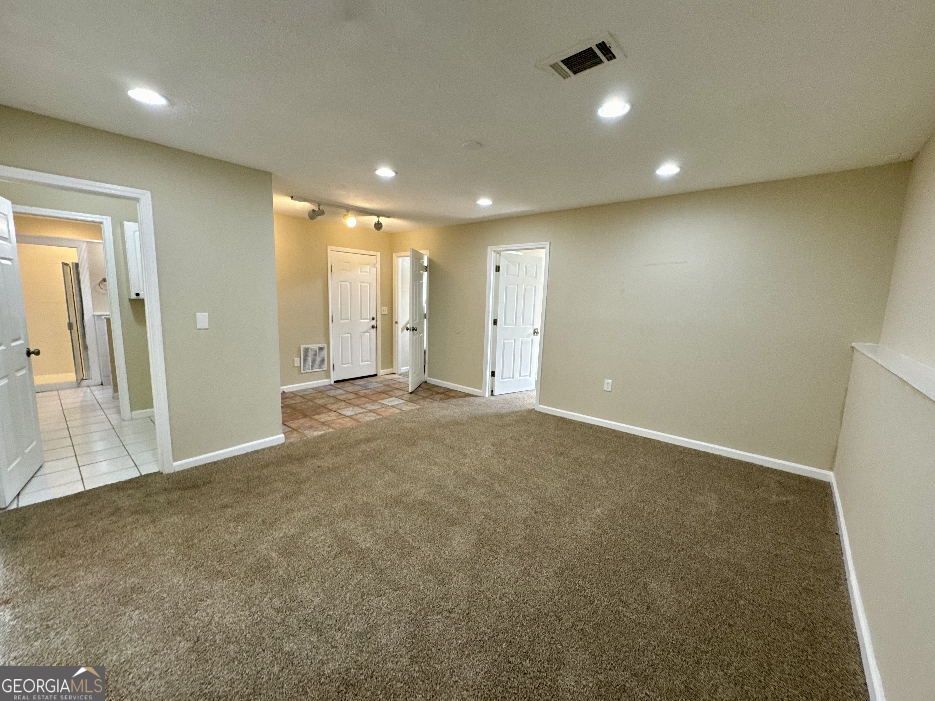 2232 Ramblewood Circle Ne Property Photo 13