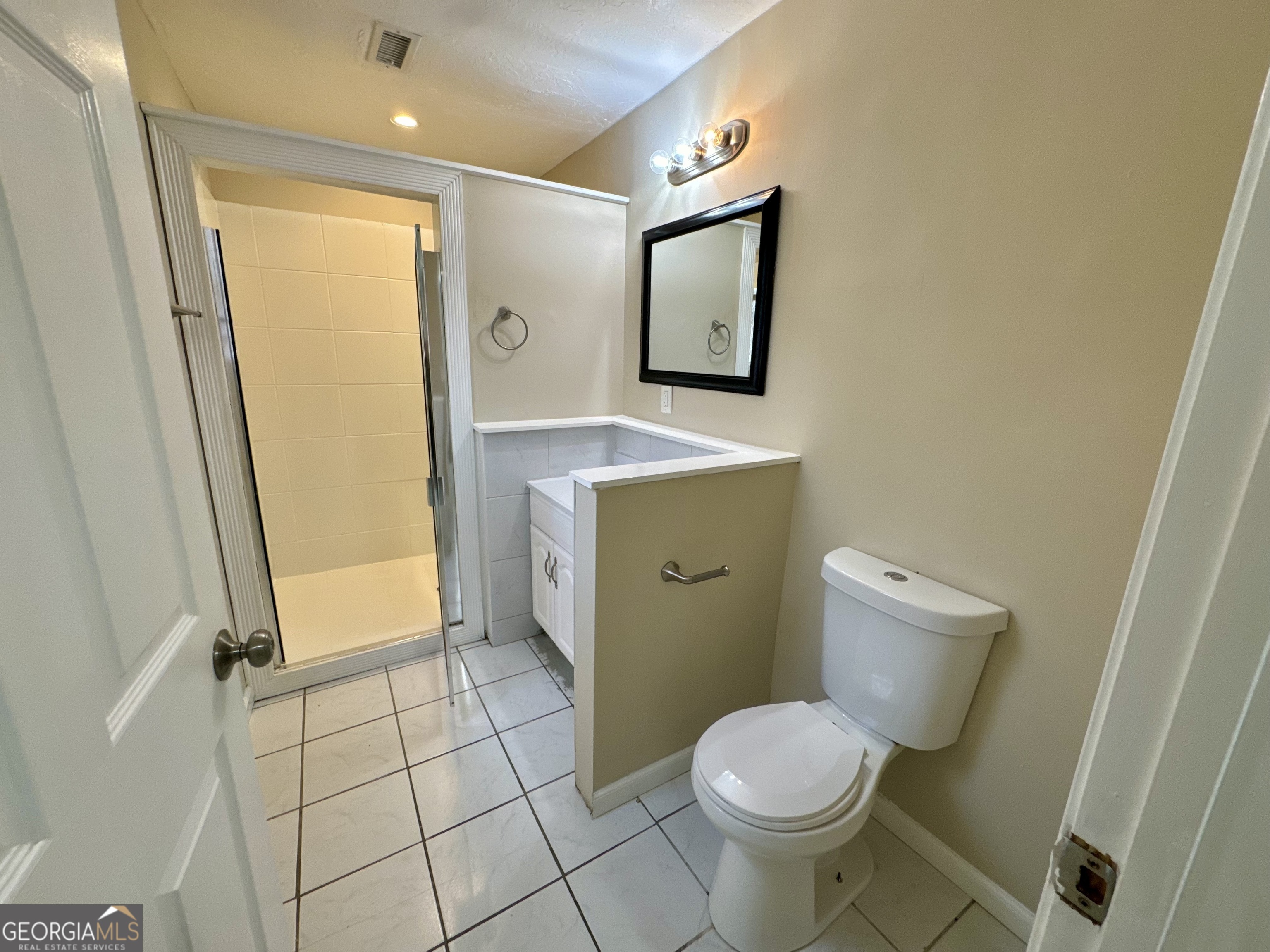 2232 Ramblewood Circle Ne Property Photo 15