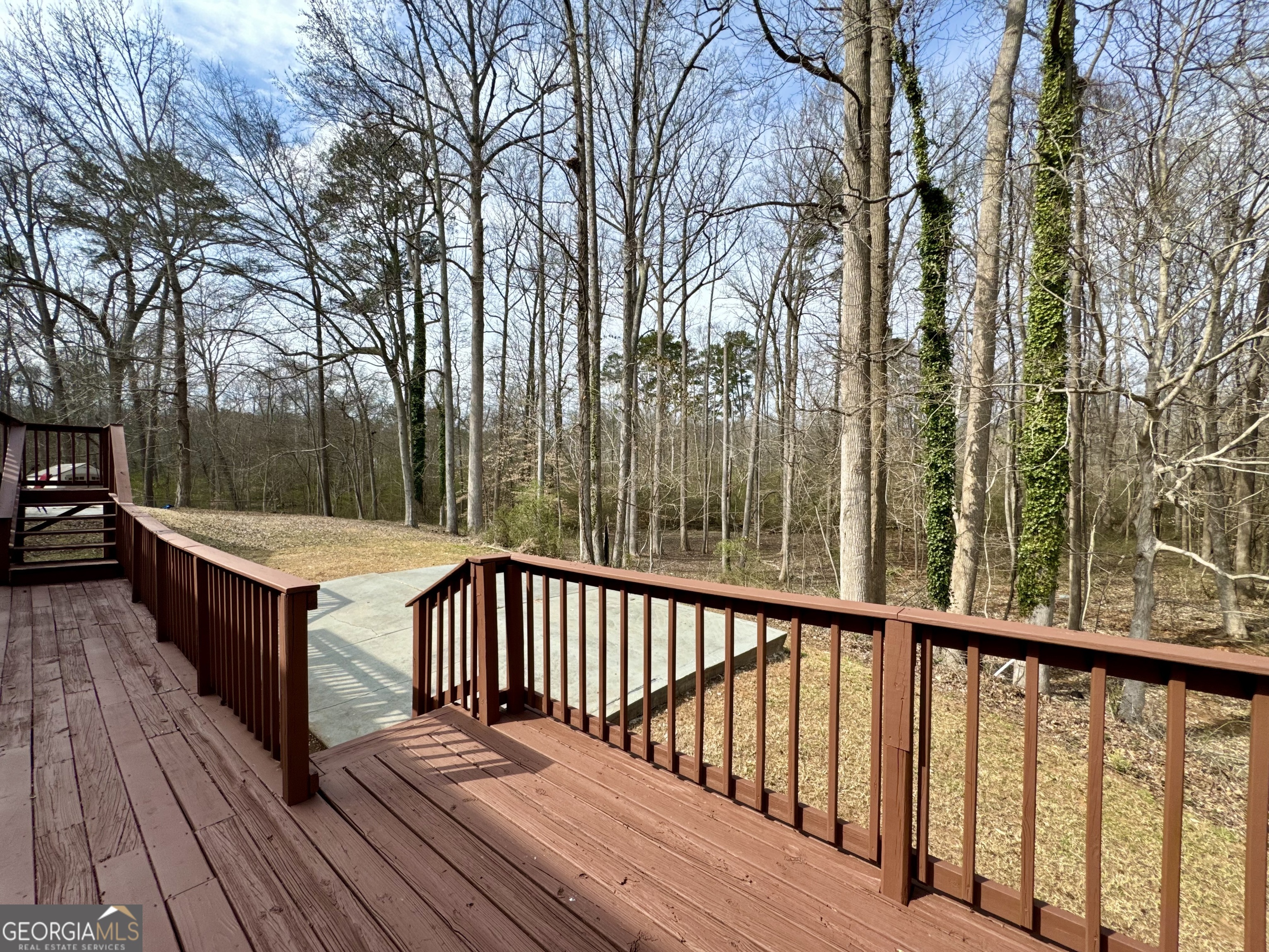 2232 Ramblewood Circle Ne Property Photo 16
