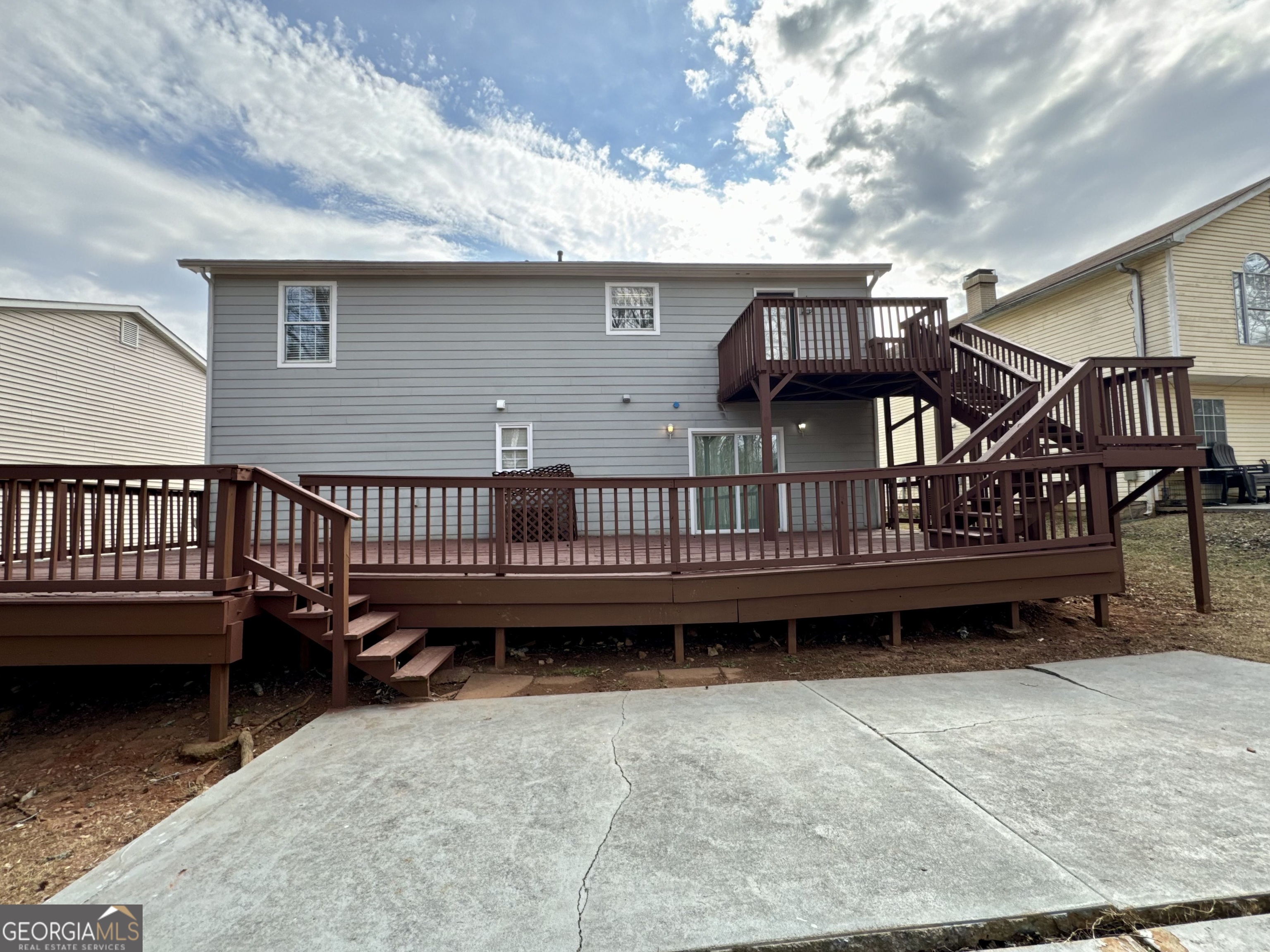 2232 Ramblewood Circle Ne Property Photo 17
