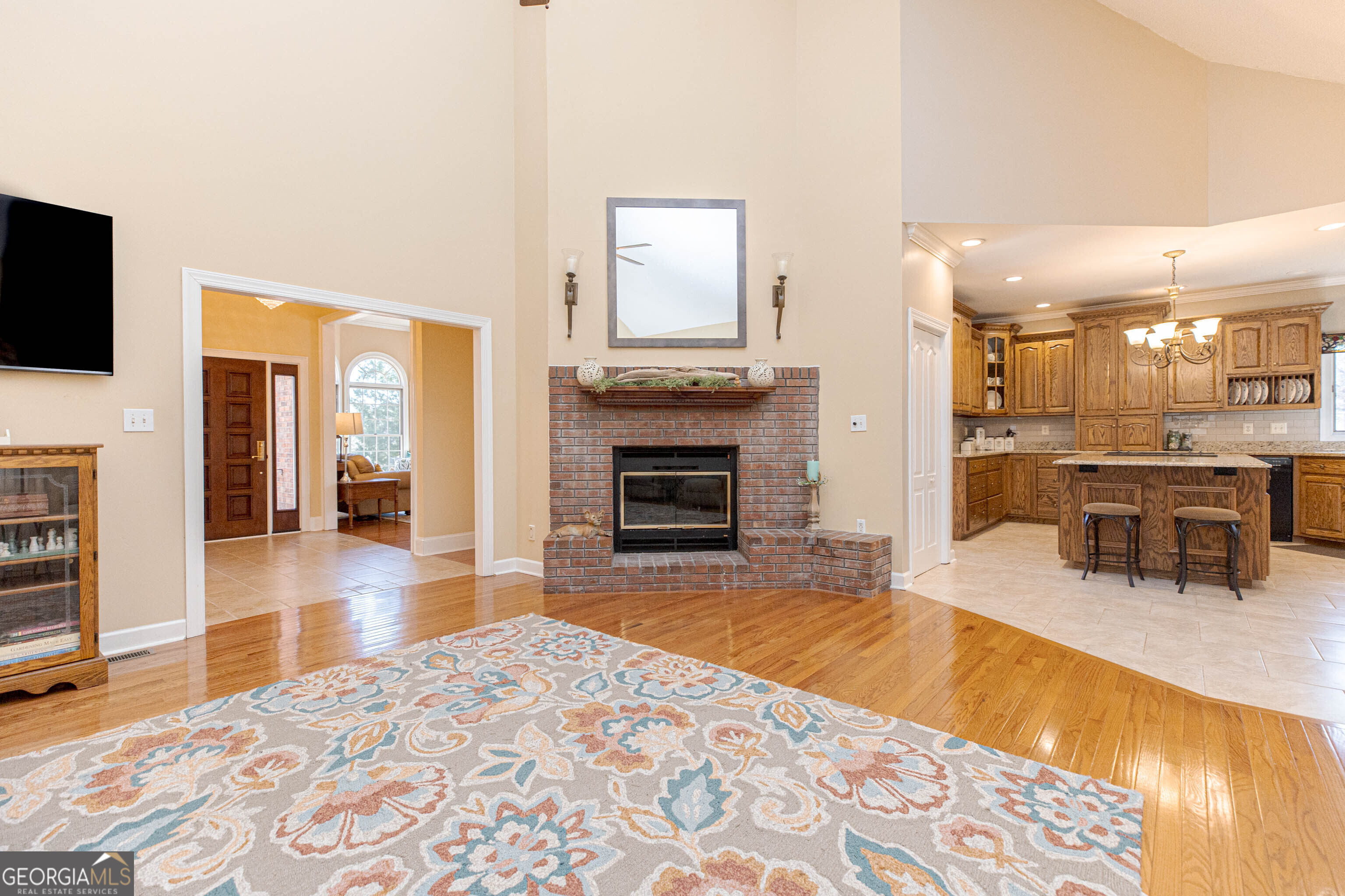 223 Fieldfare Drive Property Photo 11