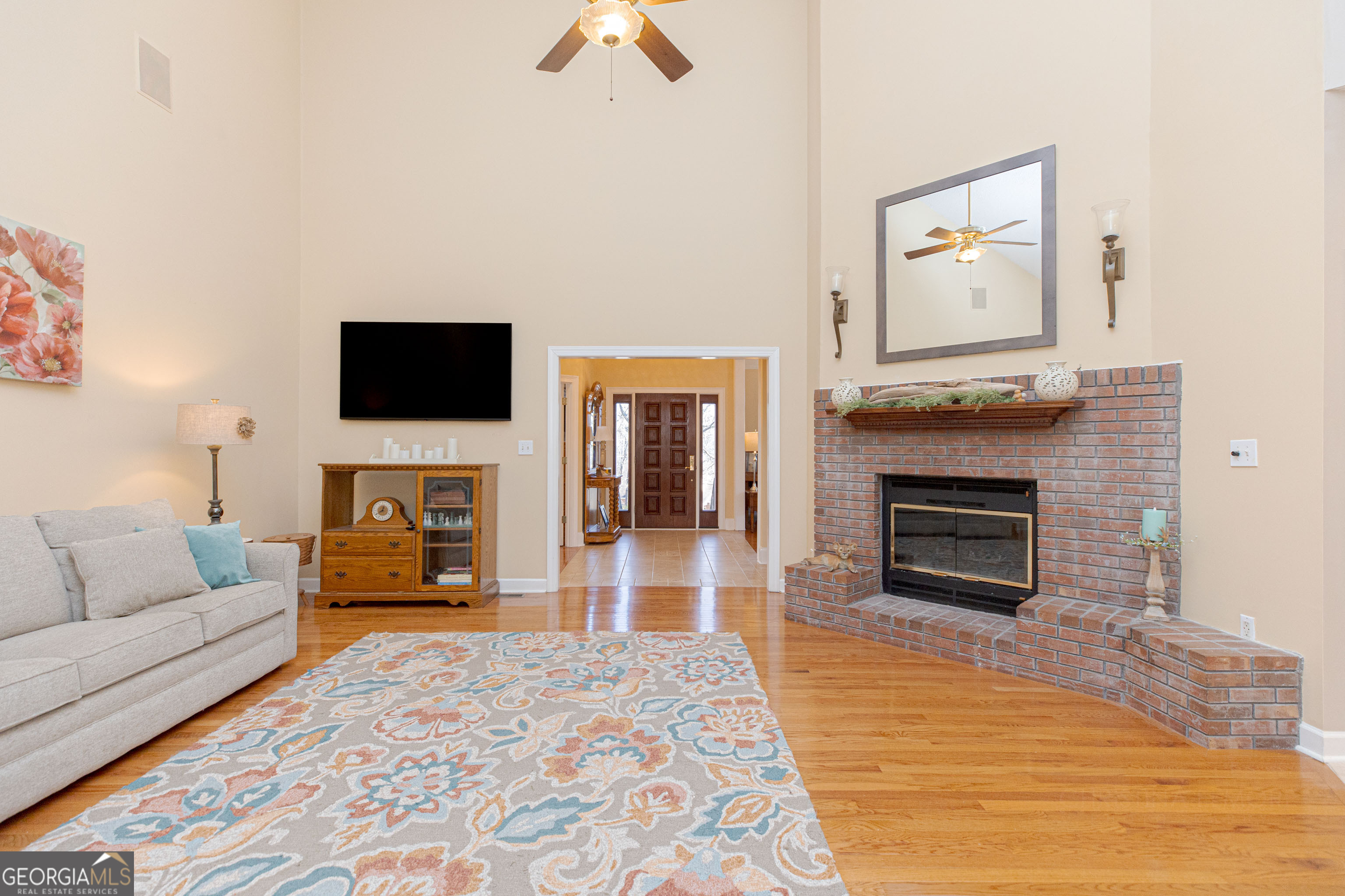 223 Fieldfare Drive Property Photo 12