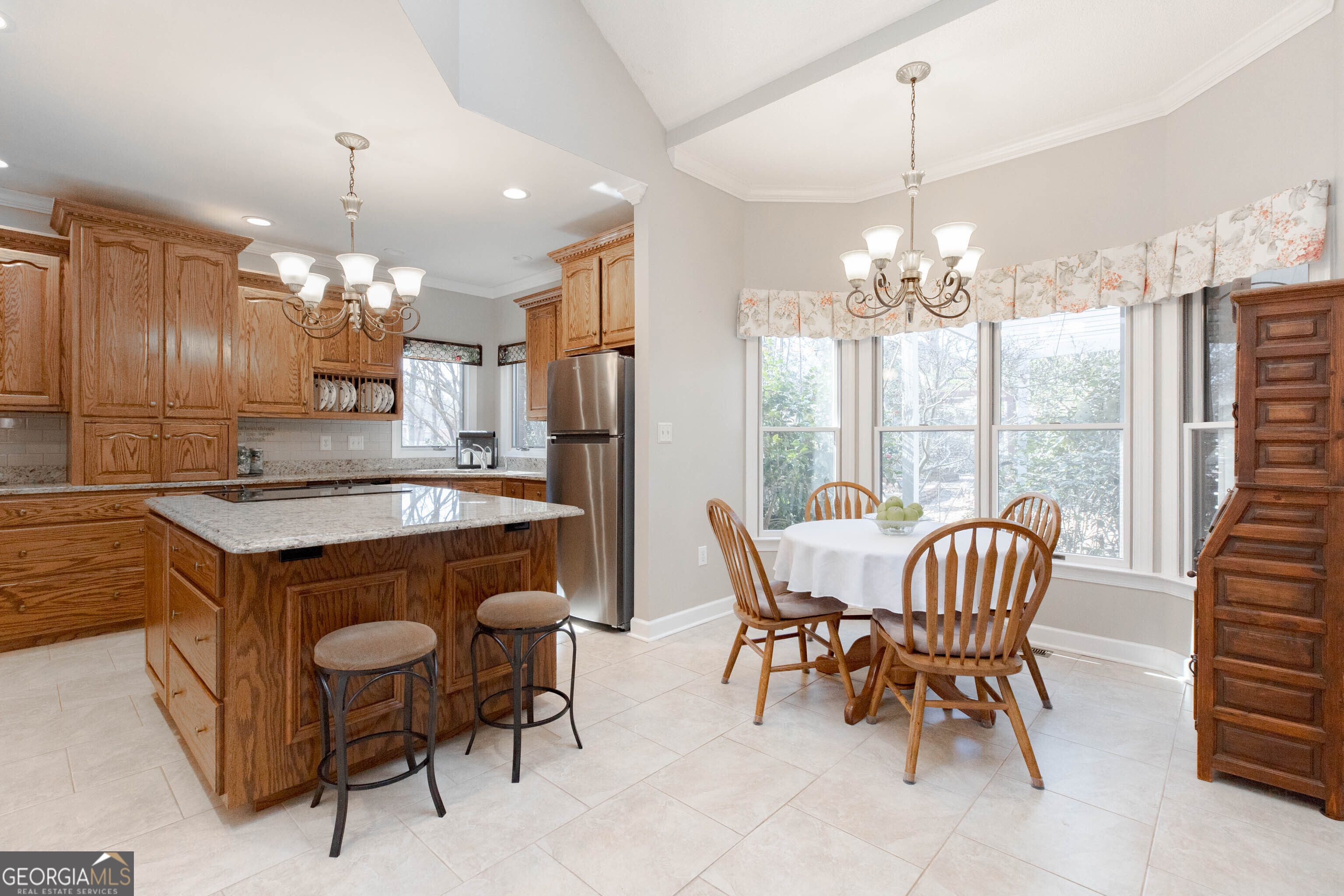 223 Fieldfare Drive Property Photo 13