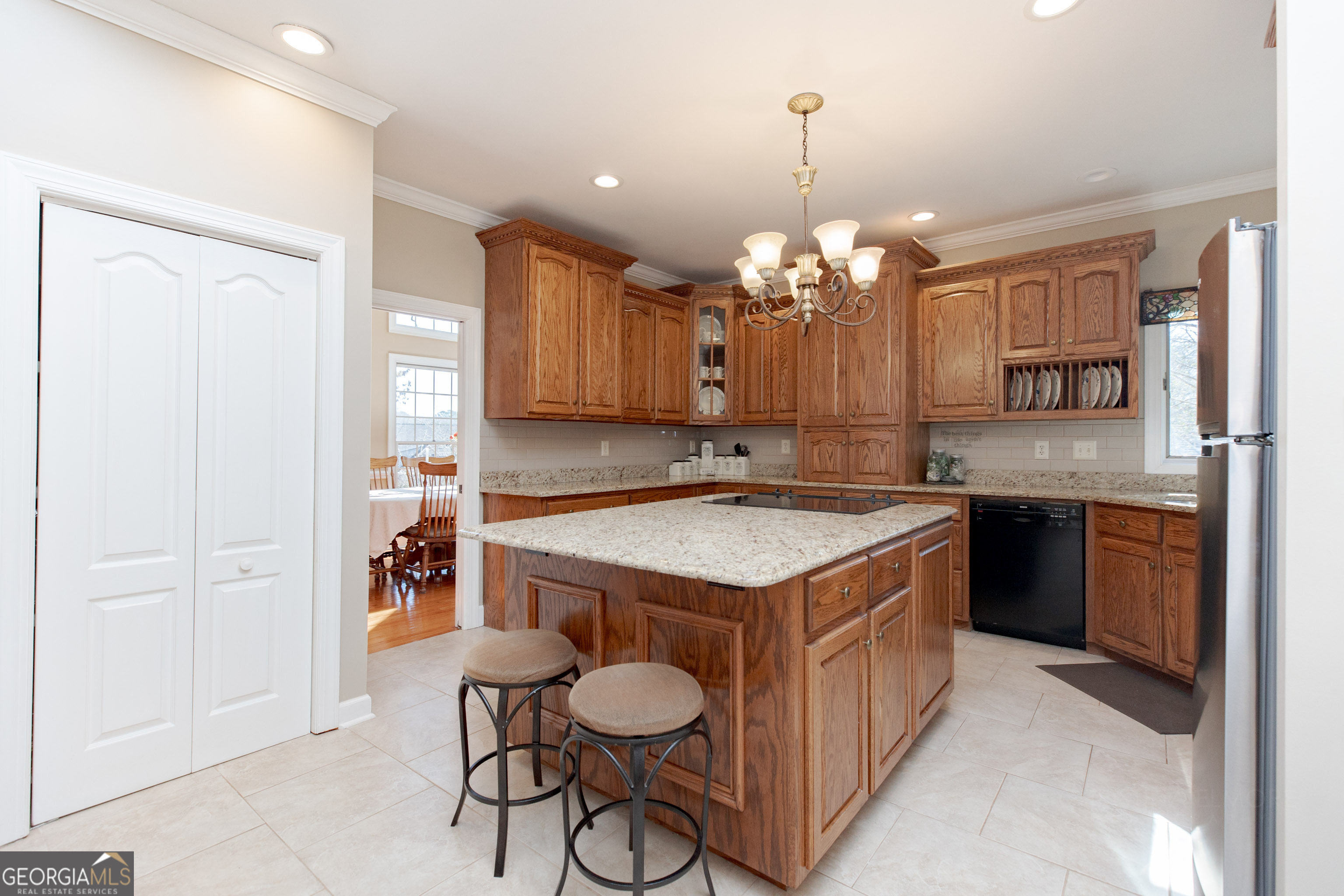 223 Fieldfare Drive Property Photo 14