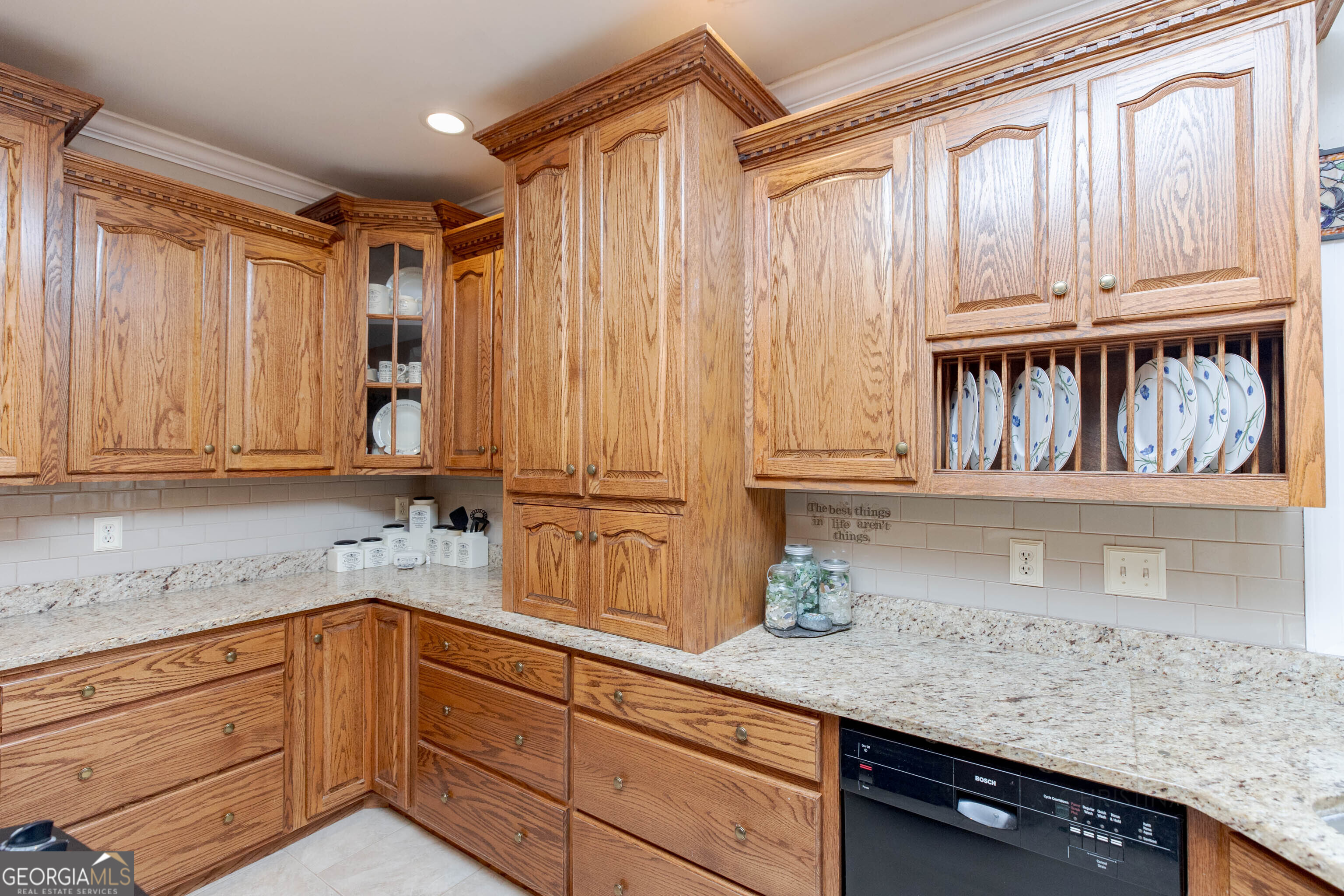 223 Fieldfare Drive Property Photo 16