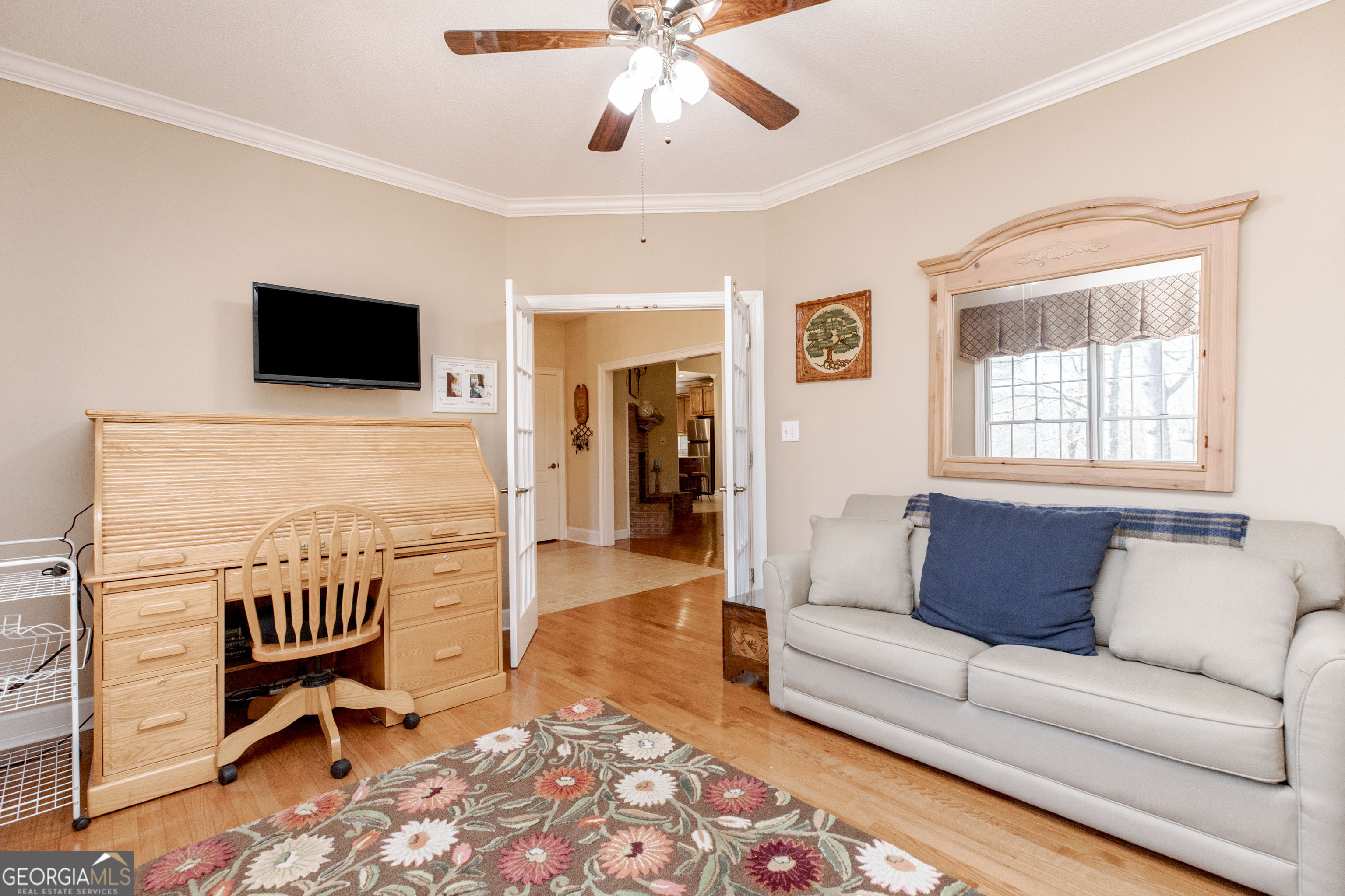 223 Fieldfare Drive Property Photo 17