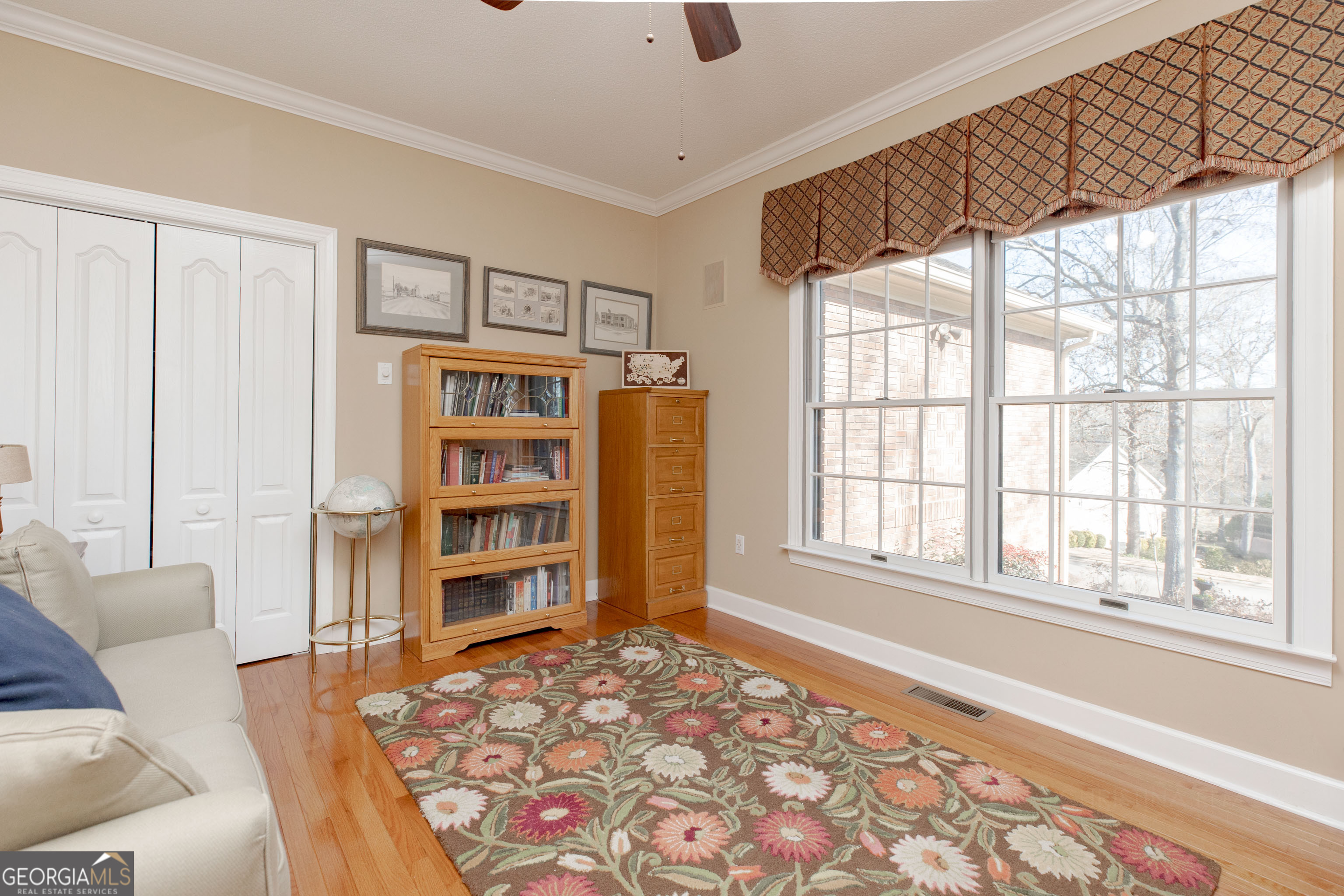 223 Fieldfare Drive Property Photo 18