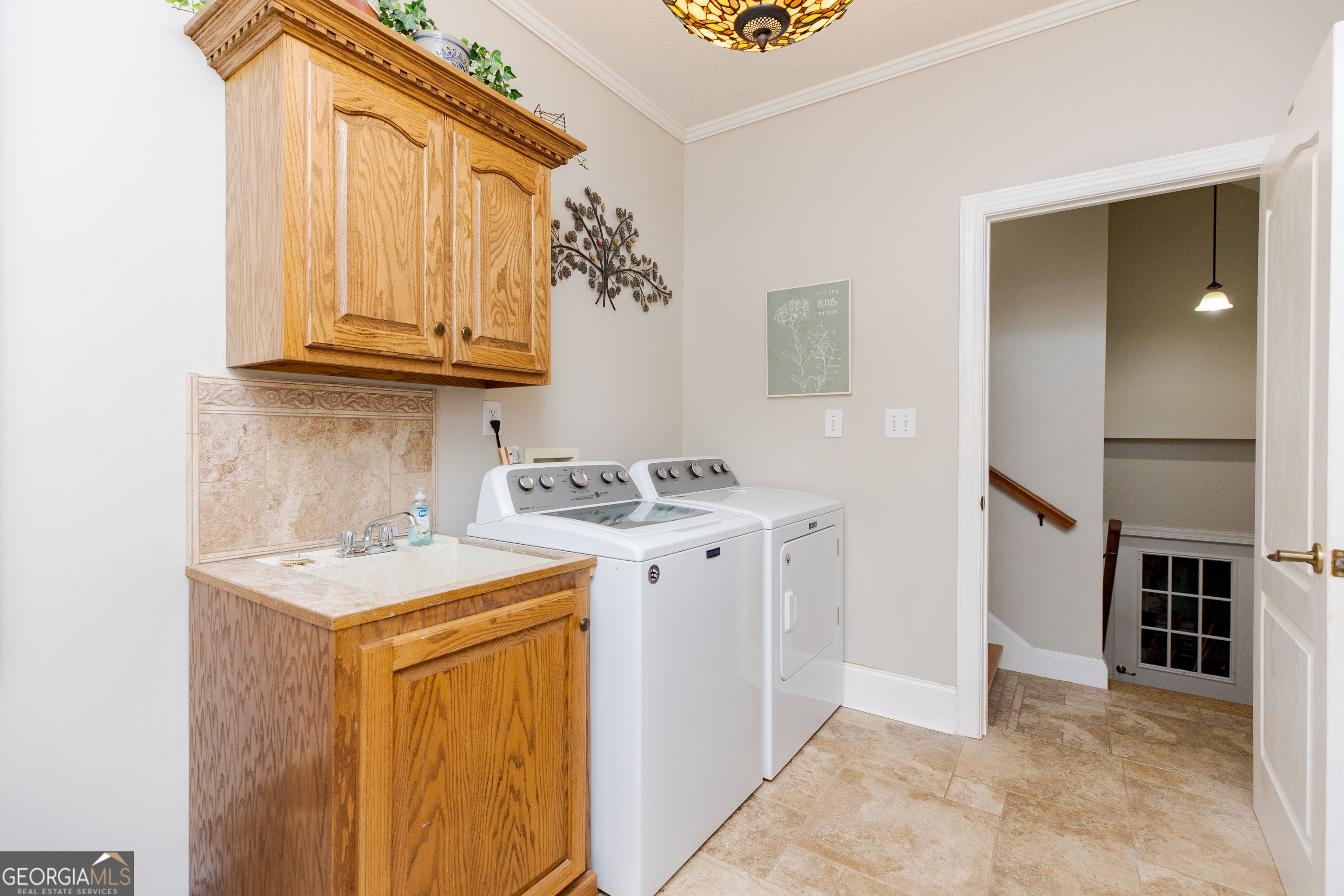 223 Fieldfare Drive Property Photo 19