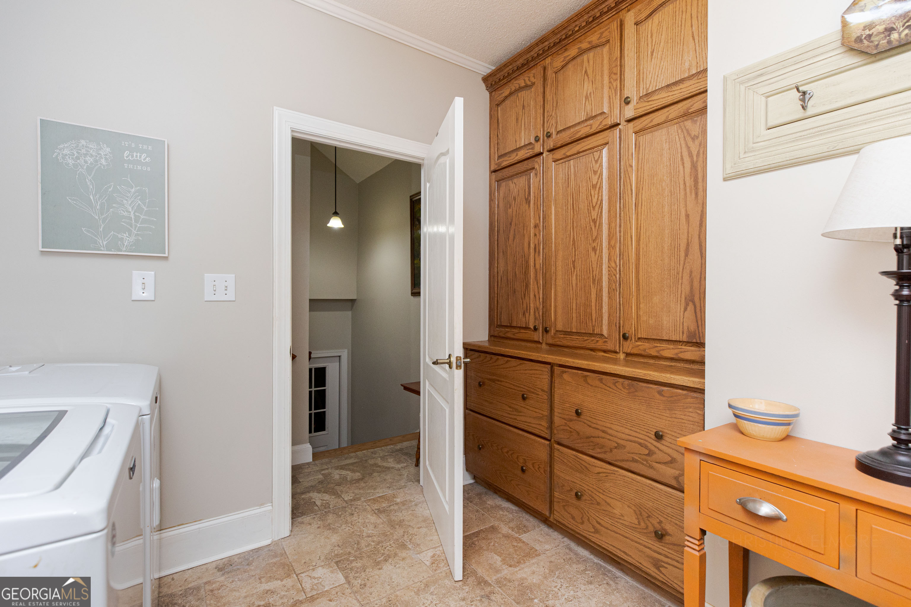 223 Fieldfare Drive Property Photo 20