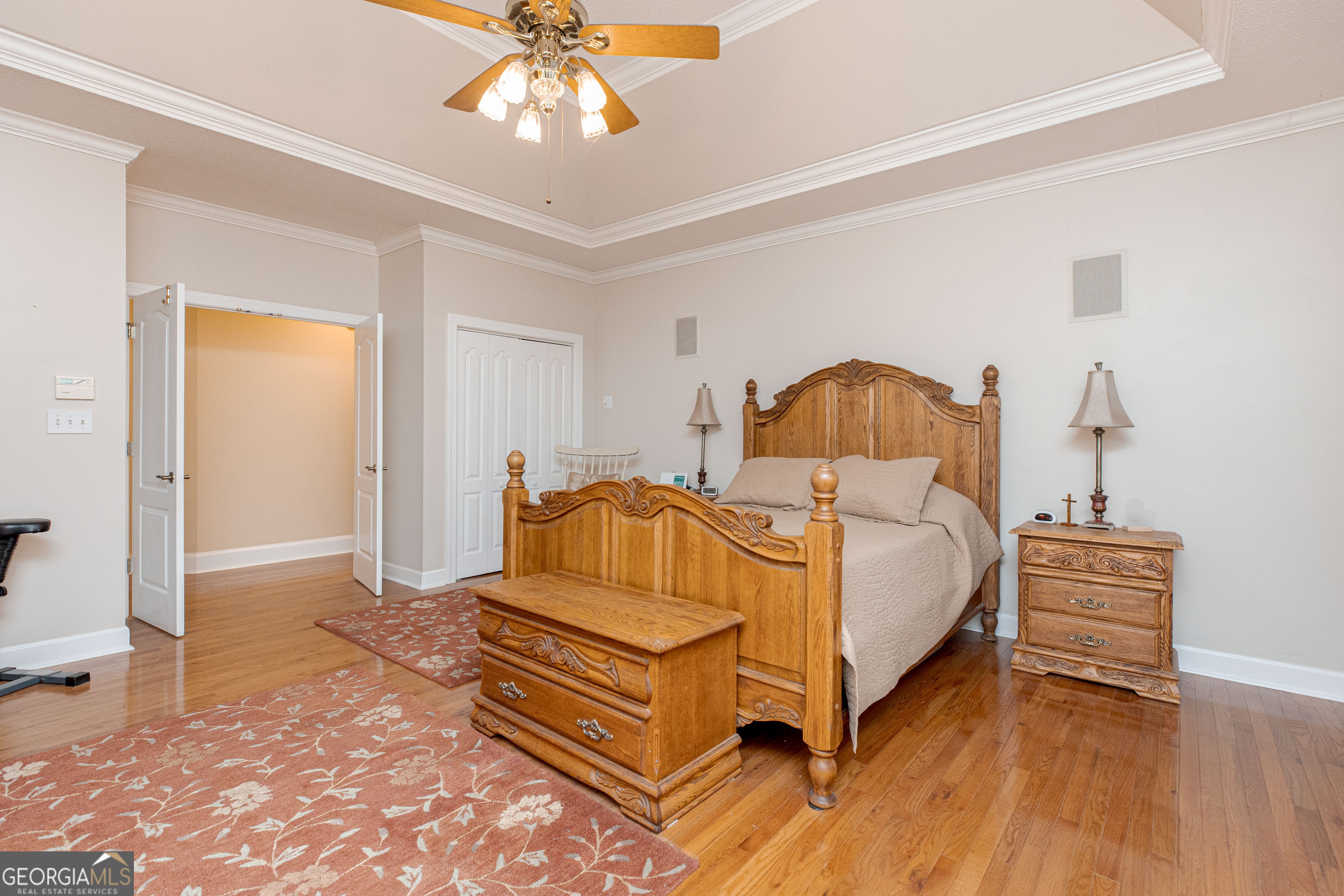 223 Fieldfare Drive Property Photo 21