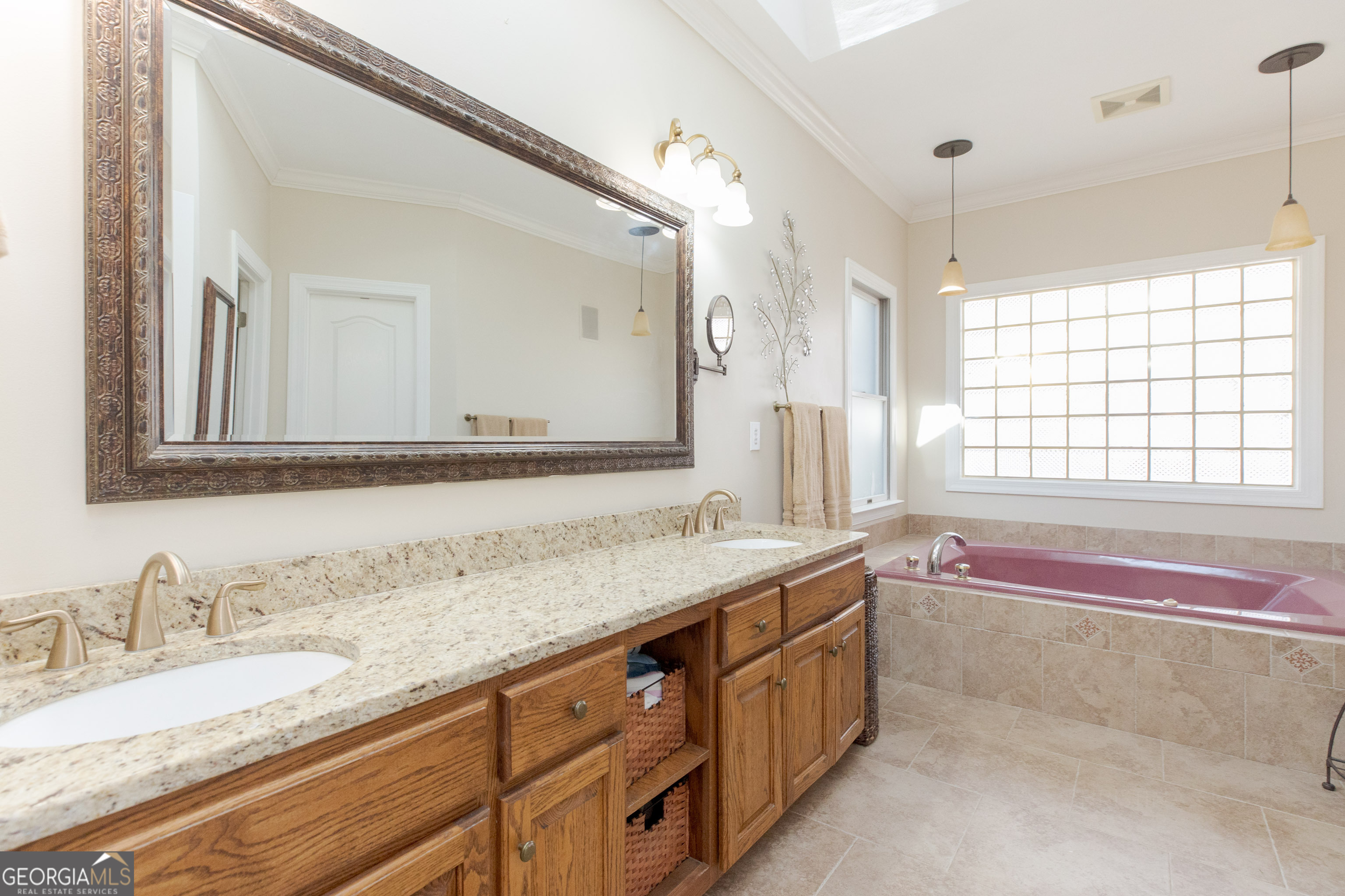 223 Fieldfare Drive Property Photo 23
