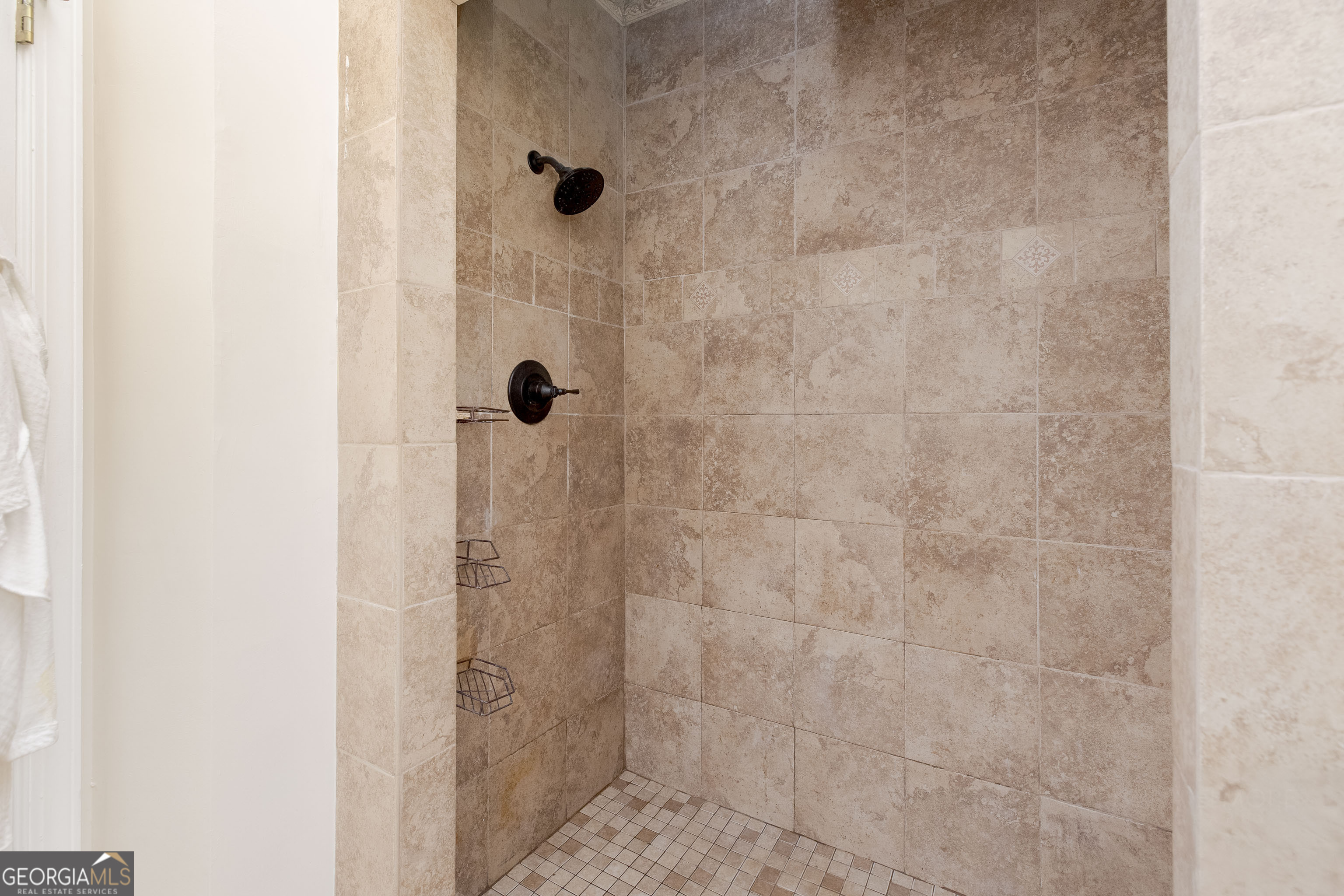 223 Fieldfare Drive Property Photo 24