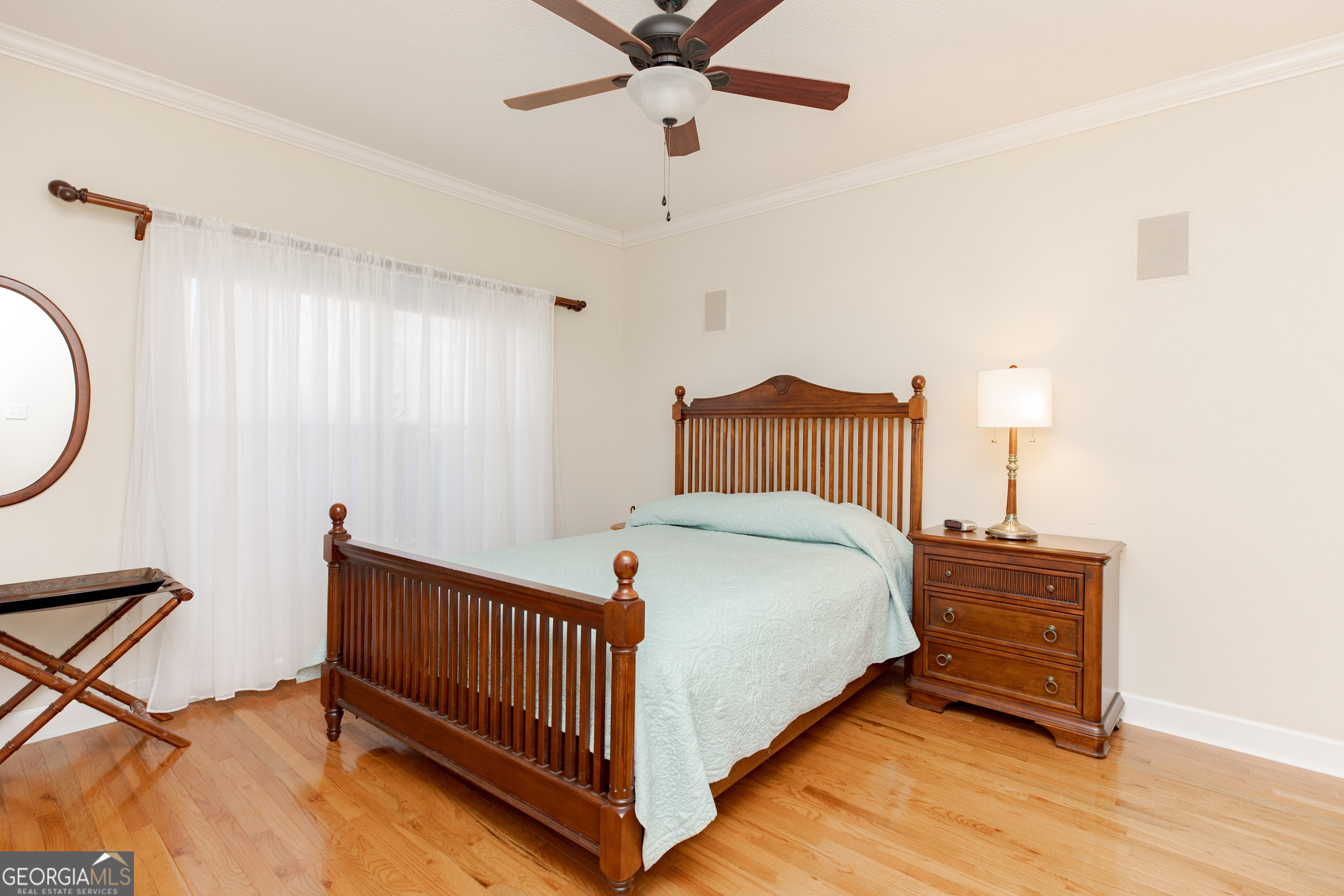 223 Fieldfare Drive Property Photo 27