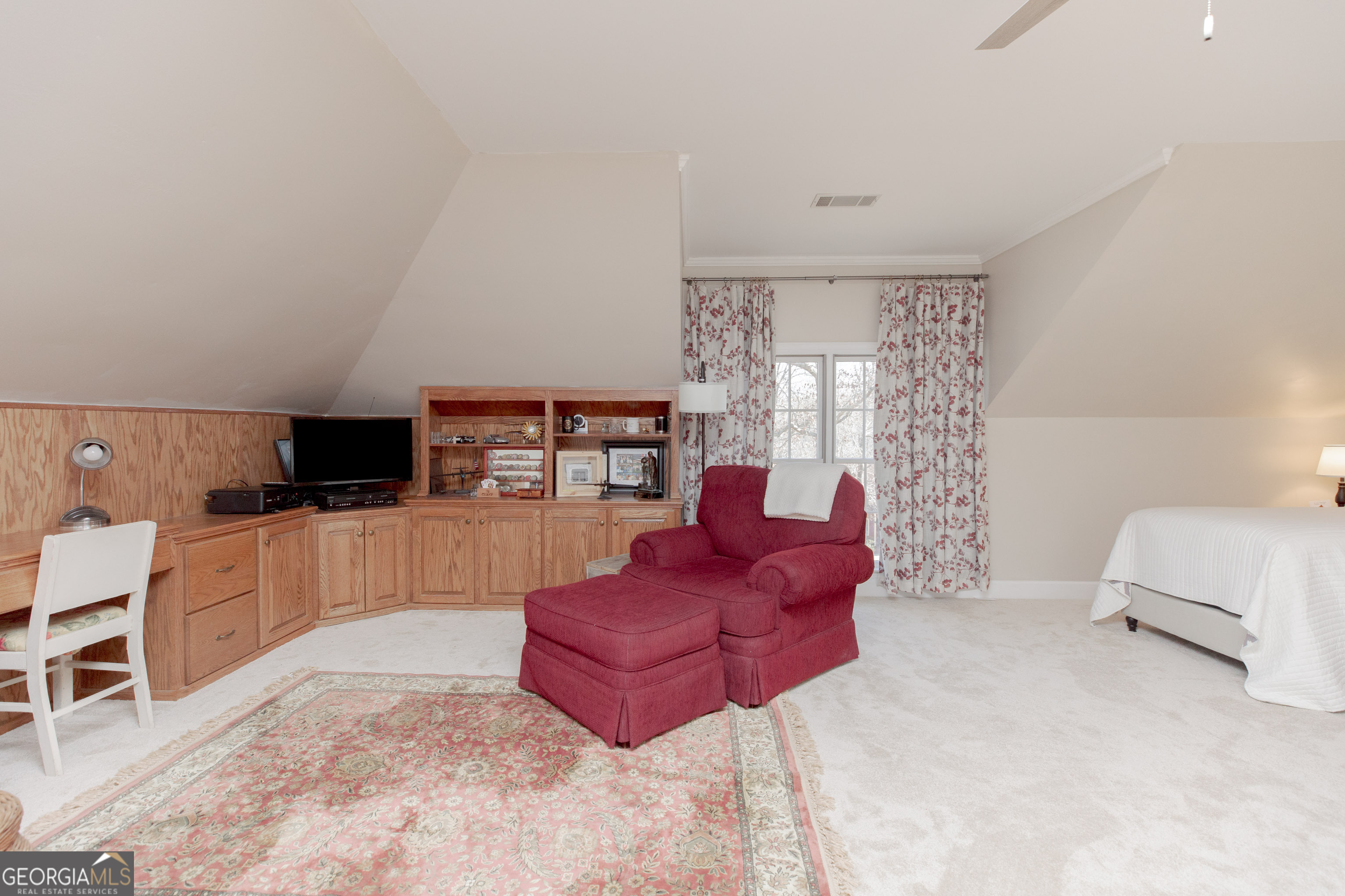 223 Fieldfare Drive Property Photo 30