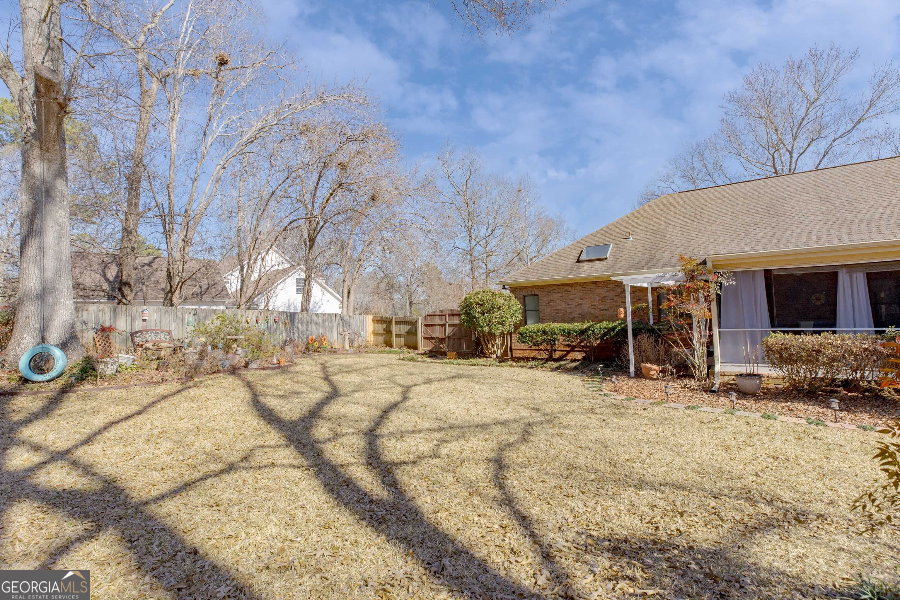223 Fieldfare Drive Property Photo 34