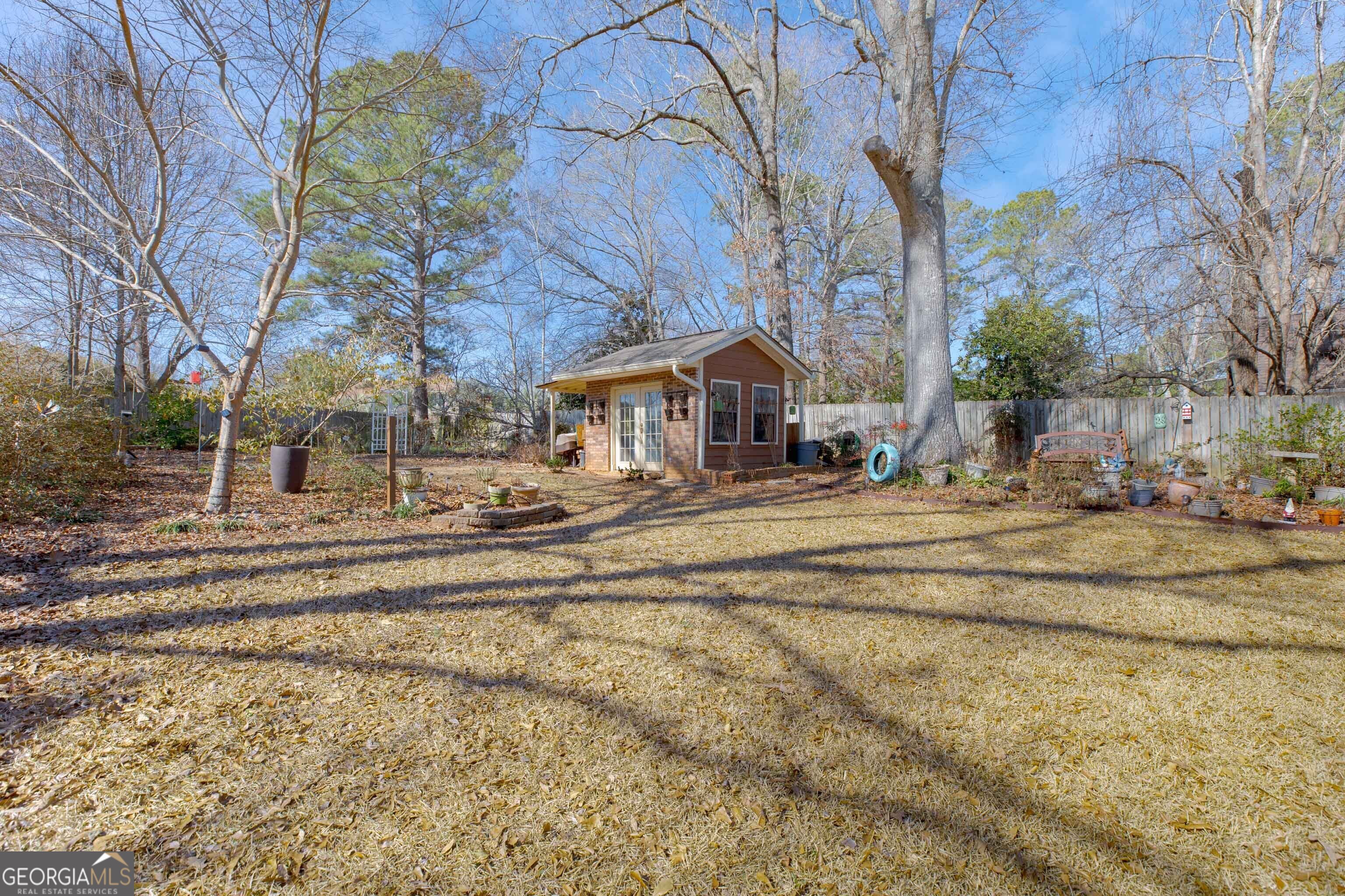 223 Fieldfare Drive Property Photo 35