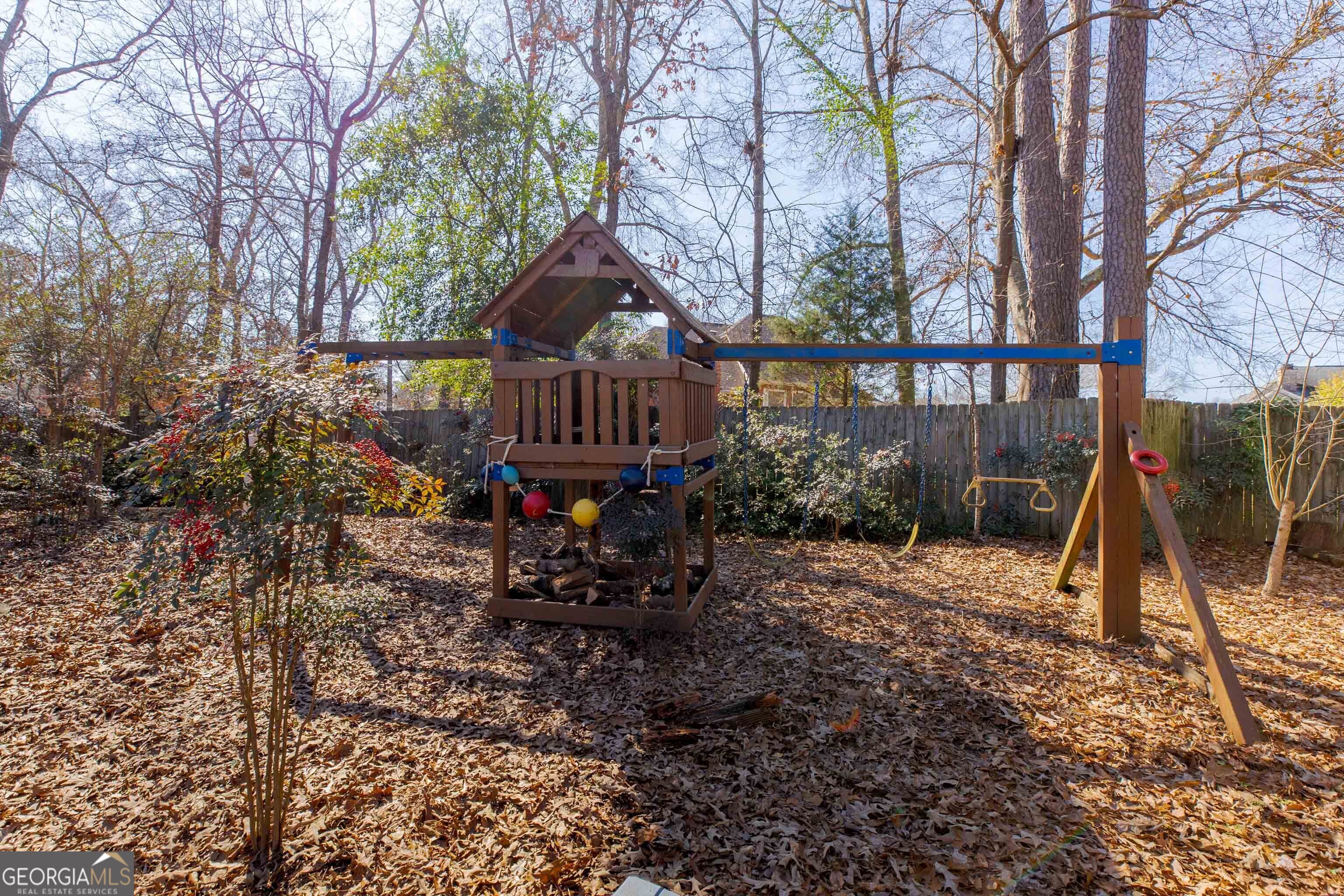 223 Fieldfare Drive Property Photo 37