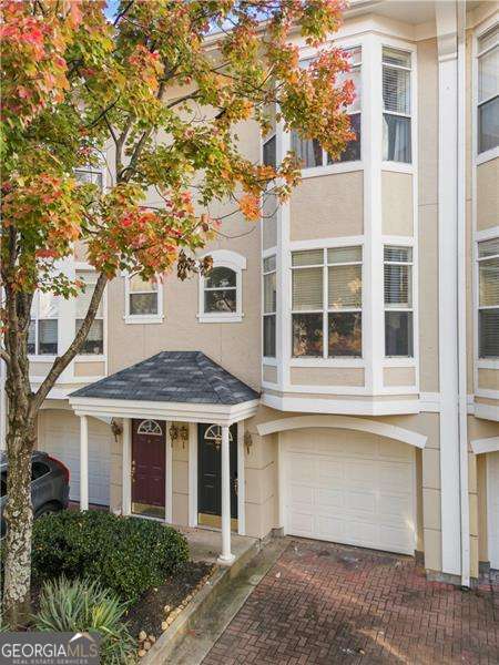 375 Highland Avenue Ne # 908 Property Photo 1