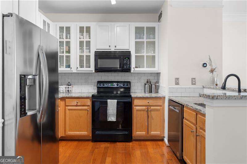 375 Highland Avenue Ne # 908 Property Photo 3