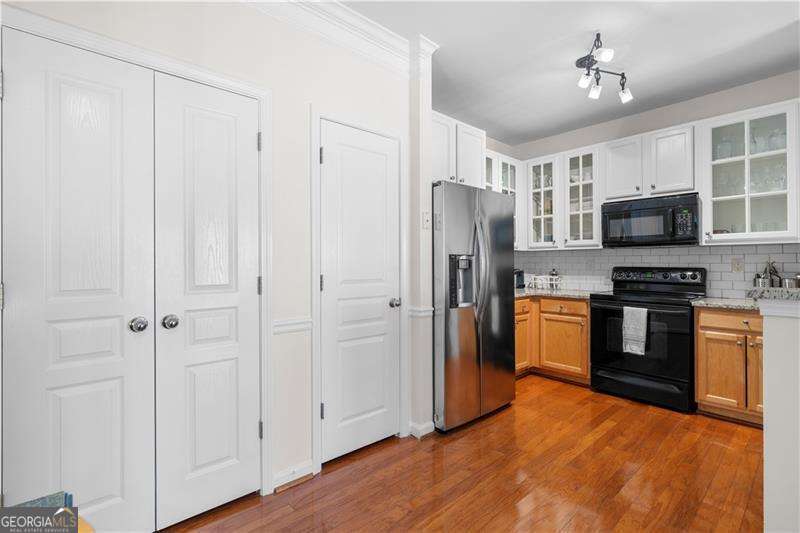 375 Highland Avenue Ne # 908 Property Photo 5