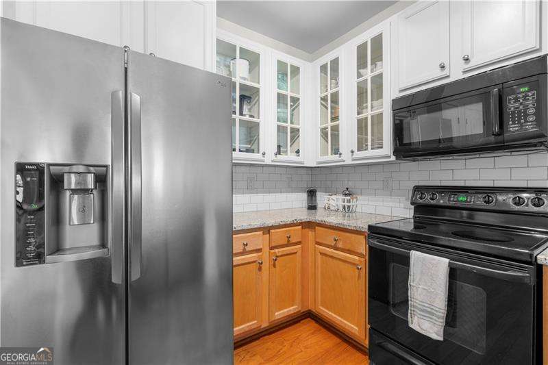 375 Highland Avenue Ne # 908 Property Photo 7