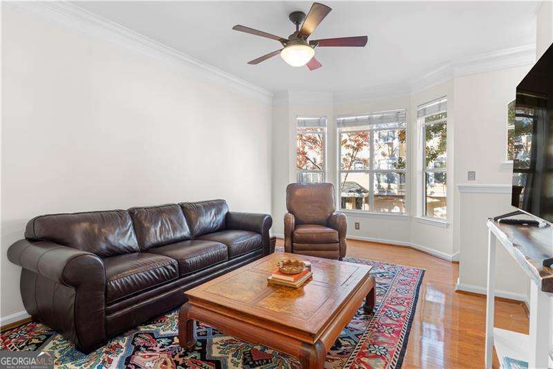 375 Highland Avenue Ne # 908 Property Photo 9