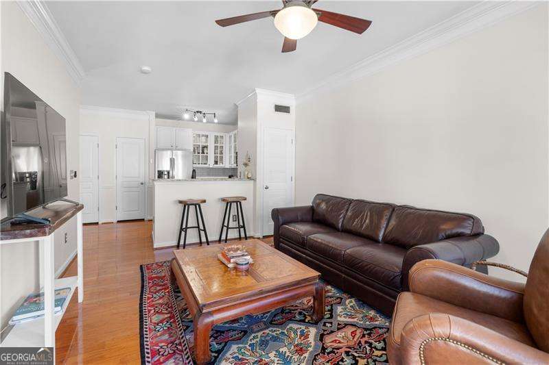 375 Highland Avenue Ne # 908 Property Photo 10