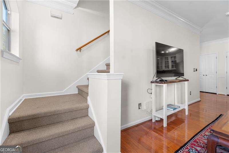 375 Highland Avenue Ne # 908 Property Photo 11
