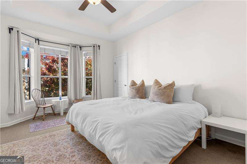 375 Highland Avenue Ne # 908 Property Photo 12