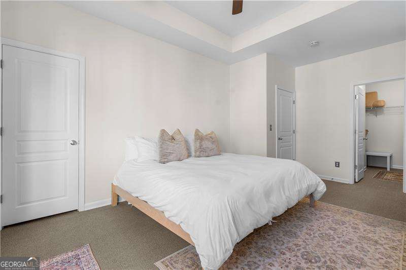 375 Highland Avenue Ne # 908 Property Photo 13