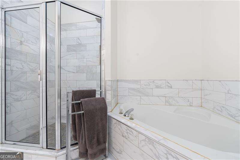 375 Highland Avenue Ne # 908 Property Photo 16