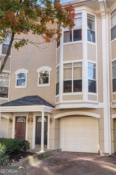 375 Highland Avenue Ne # 908 Property Photo 17