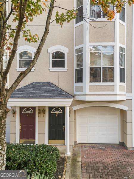 375 Highland Avenue Ne # 908 Property Photo 19