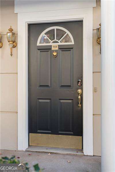 375 Highland Avenue Ne # 908 Property Photo 20