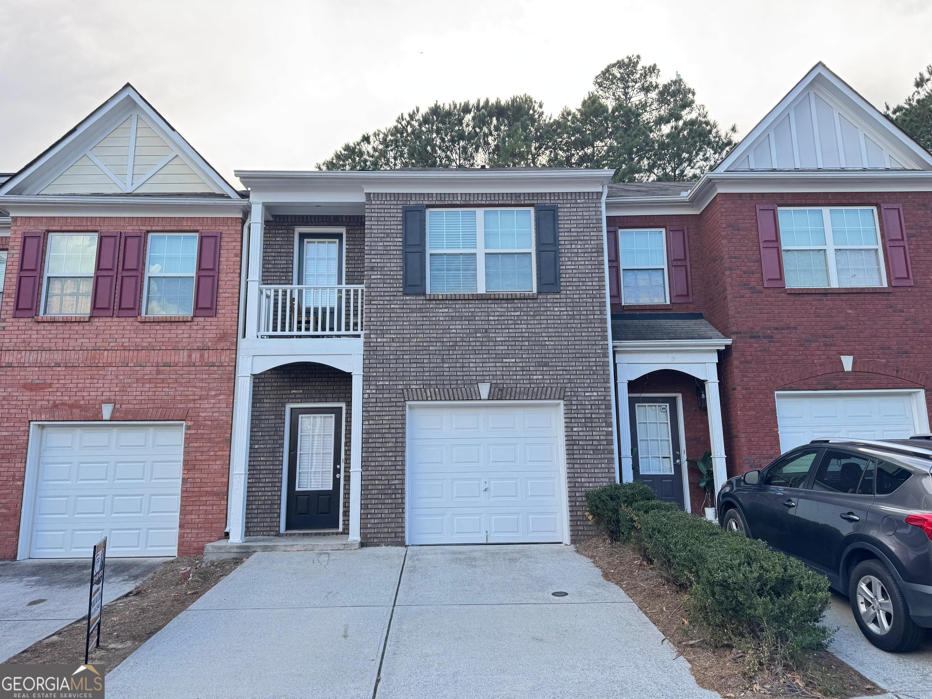 1530 Viero Drive Property Photo