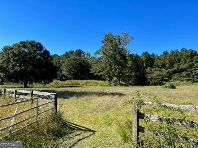 0 Hopewell Road Property Photo