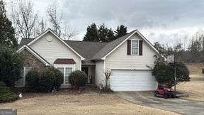6158 Devonshire Drive Property Photo