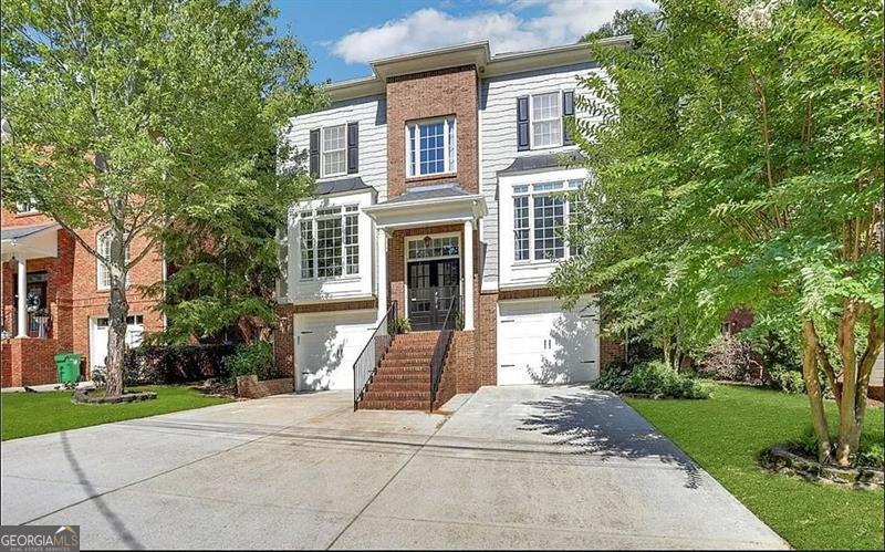 3099 Dickson Street Ne Property Photo