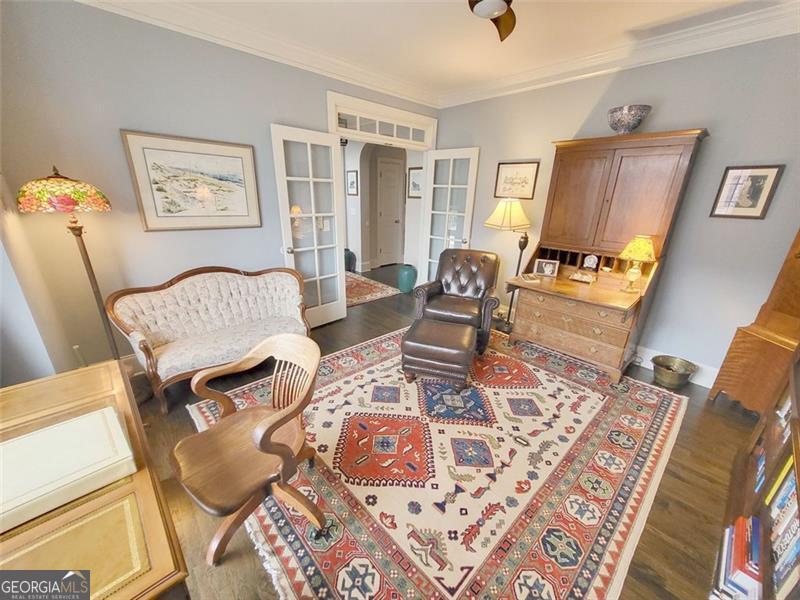 3099 Dickson Street Ne Property Photo 6