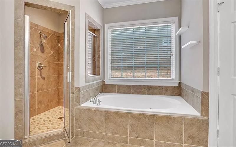 3099 Dickson Street Ne Property Photo 8