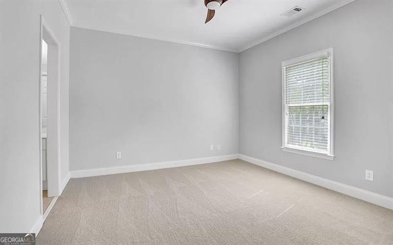 3099 Dickson Street Ne Property Photo 9