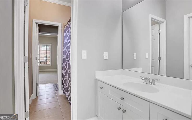 3099 Dickson Street Ne Property Photo 10