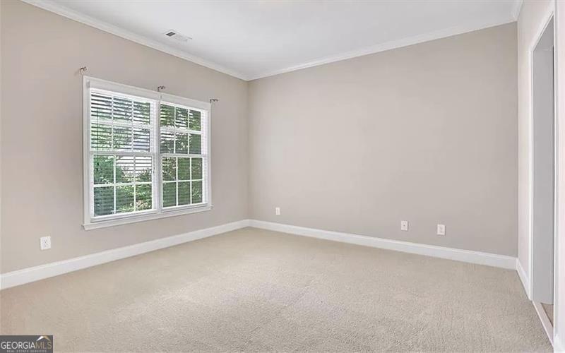 3099 Dickson Street Ne Property Photo 11