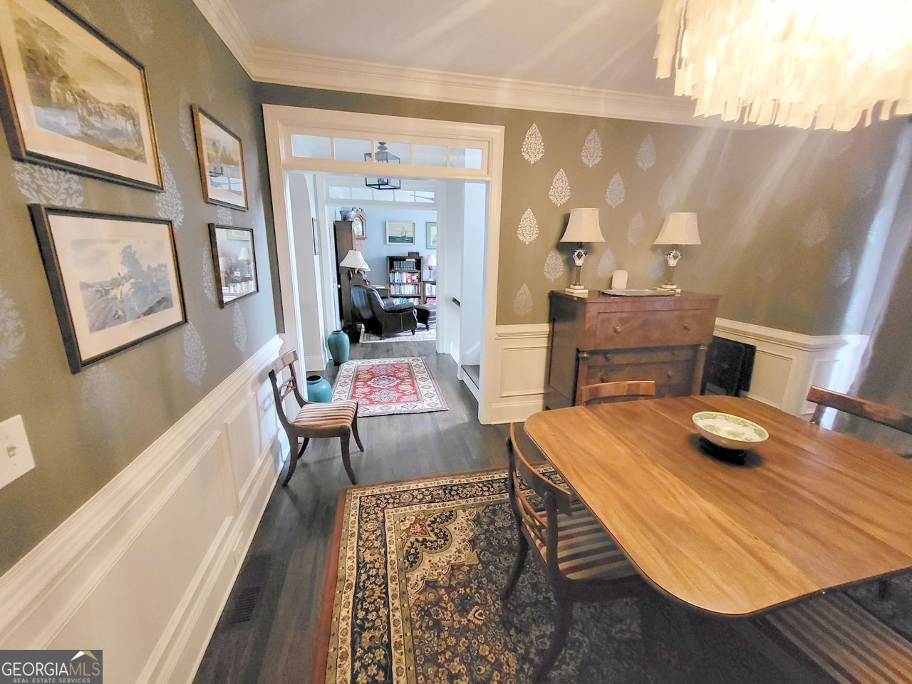 3099 Dickson Street Ne Property Photo 24