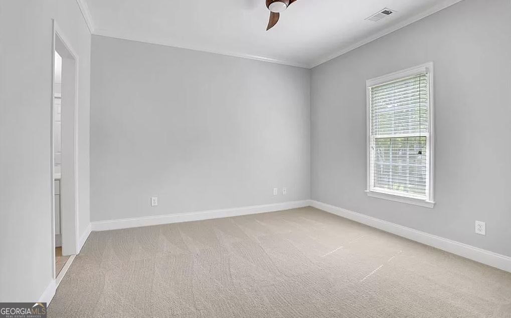 3099 Dickson Street Ne Property Photo 36