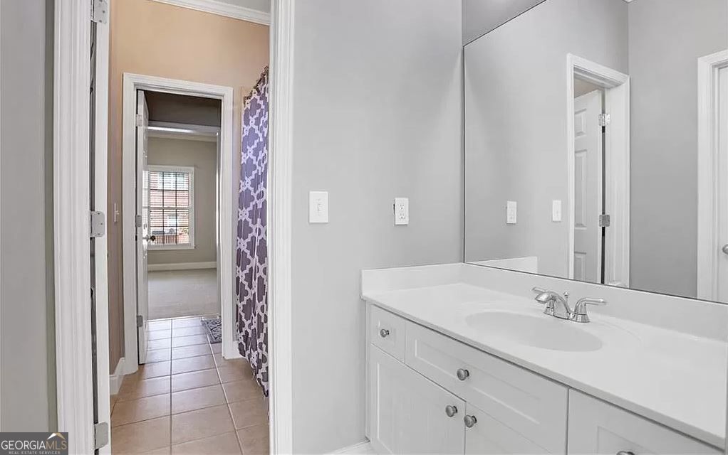 3099 Dickson Street Ne Property Photo 38