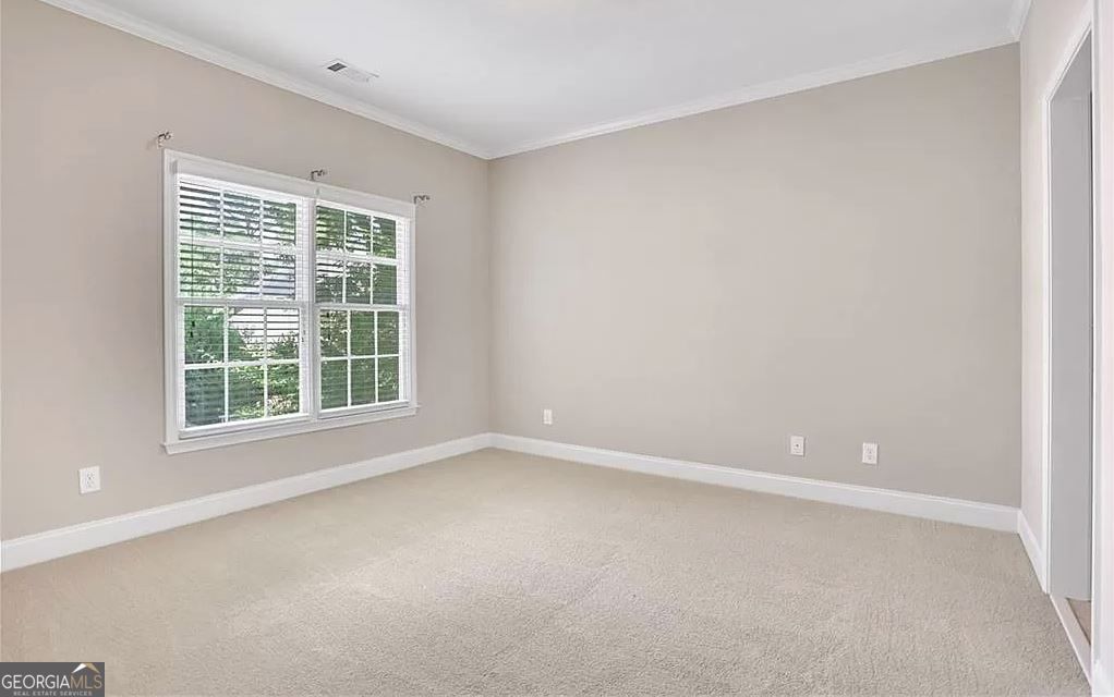 3099 Dickson Street Ne Property Photo 39